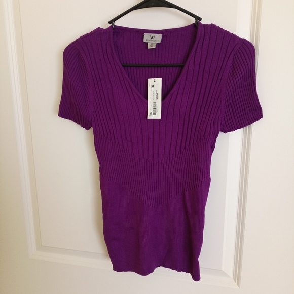 . - Picture 12 of 15